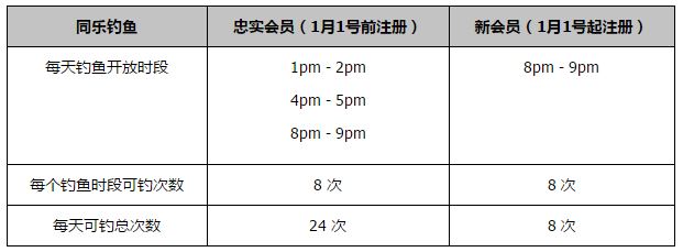 海报中，众人都以;凝视镜头的方式展现角色状态，好似每个人都在试图窥视夏夜谜案的真相